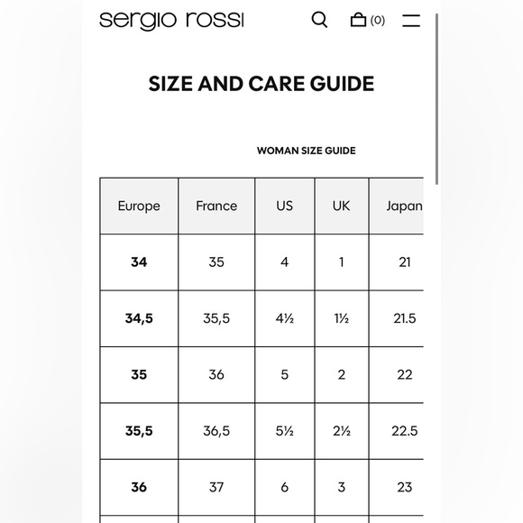 Sergio Rossi Black Leather Pumps Gold Buckle Square Toe Heels Classic Designer - Picture 13 of 13